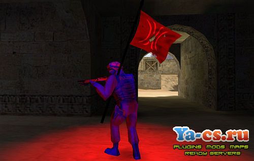 112.jpg