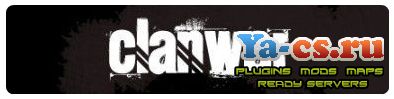 1267562656_clanwarcs.jpg
