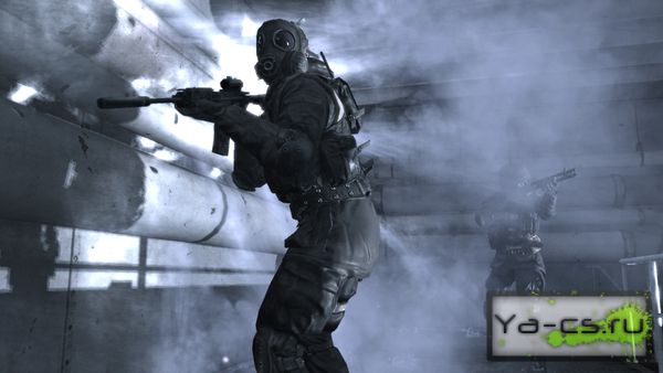 1275243425_codmw2_1.jpg