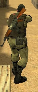 1277813960_ak47.jpg