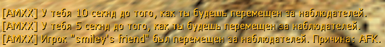 1277918147_1277917357_screen.jpg