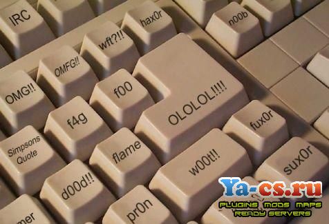 1285067628_lolkeyboard1205.jpg