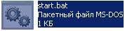 1d61ad059127.jpg