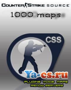 23700503.jpg