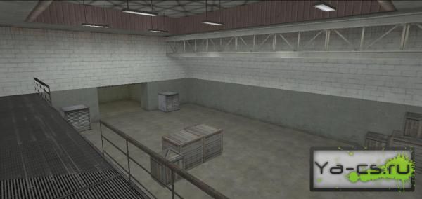 2451_maps4.jpeg