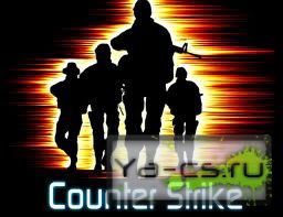 3524b7eba2bff436f30a9b6114a664a7.jpg