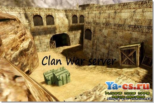 3946_clan_war.jpg