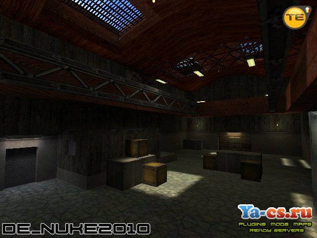 40983134.jpg