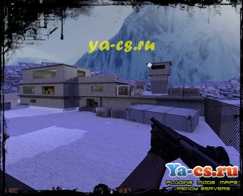 4113d.jpg
