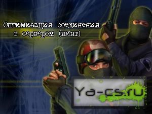 8bed7161cc2b.jpg