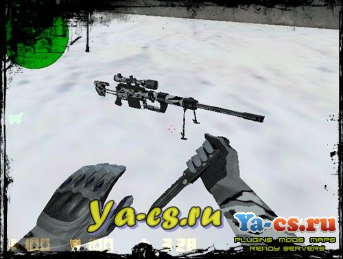 98092b.jpg