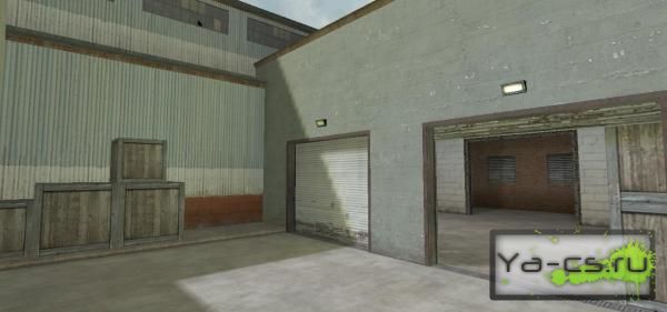 9940_maps3.jpeg
