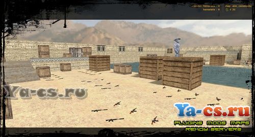 aim_csromania.jpeg
