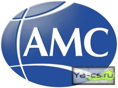amc1cb31.jpg