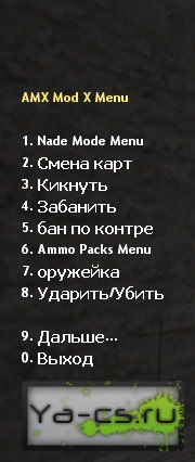 be8542e7136f.jpg