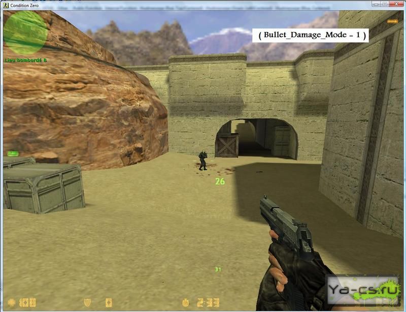 bullet1m.jpg
