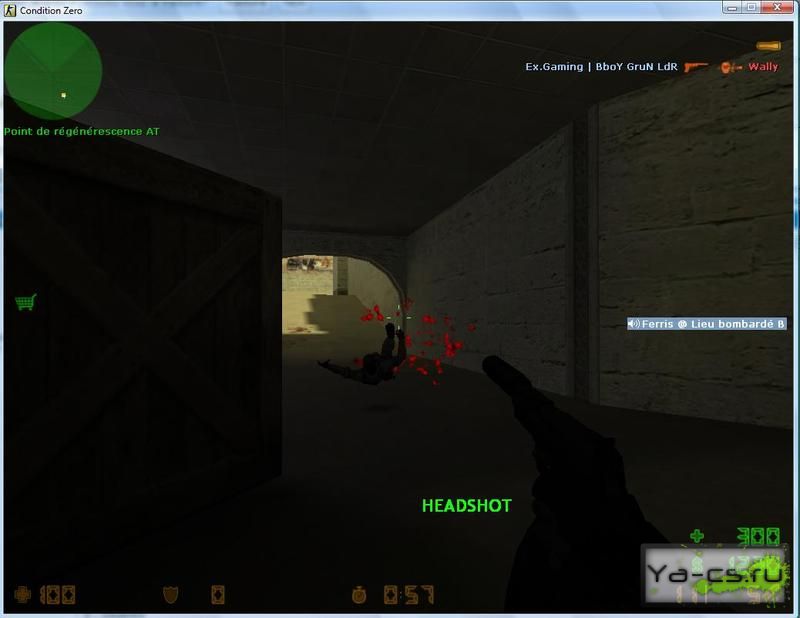 bulletshowhs.jpg