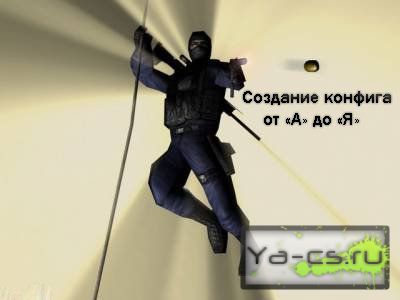 cf5ed72596e8.jpg