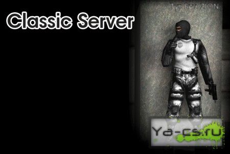 classicserverbymaxim544988.jpg