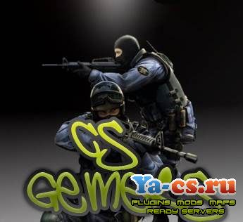 cw_server.jpg
