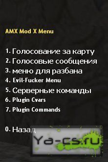 d4fcf0abd36e.jpg