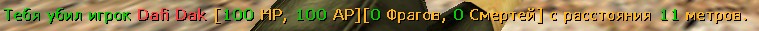 de_dust0003.jpg