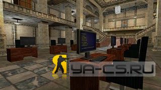 de_hc_gzmansion