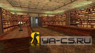 de_hc_gzmansion