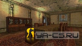 de_hc_gzmansion