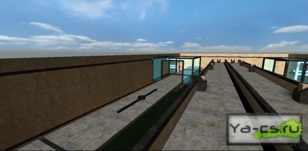 deathrun_teamplay0004.jpg