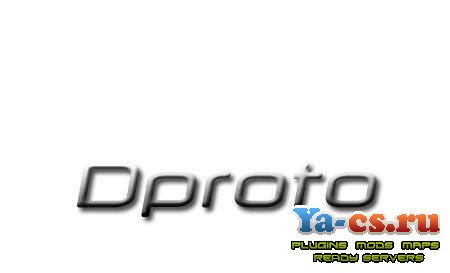 dproto.jpg