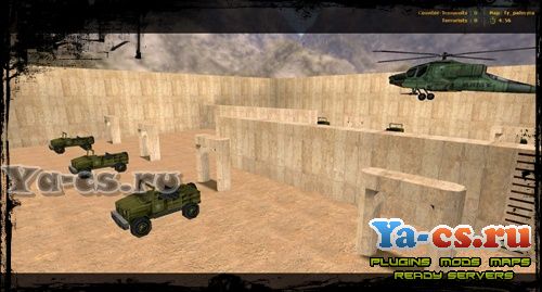 fy_palmyra.jpeg