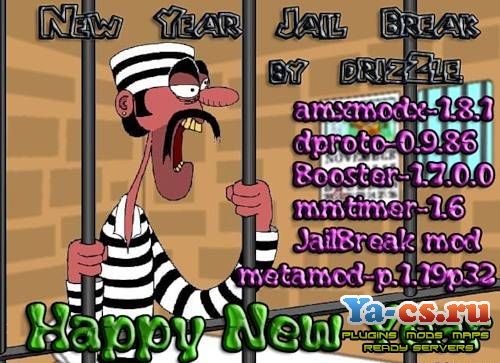 jail.jpg