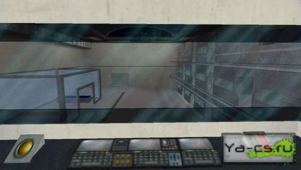 jail_phoenix1.jpg