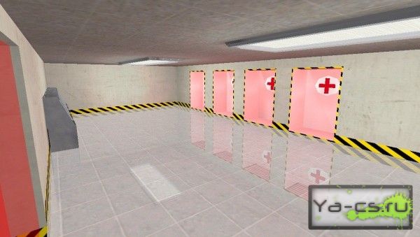 jail_phoenix4.jpg