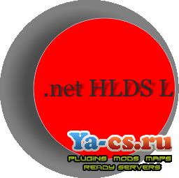 logo_256.png