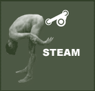 lol_steam.gif