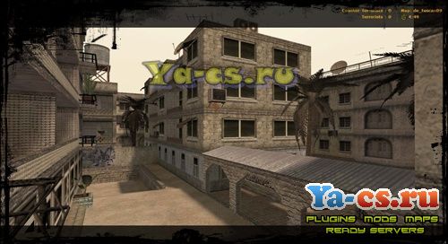 maps1.jpeg