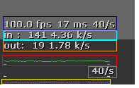 netgraph.gif