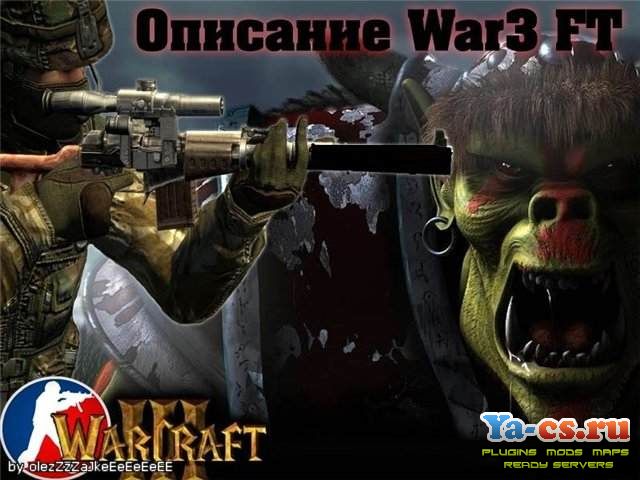 olegga.jpg