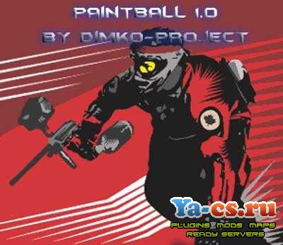 paintballbyzo0om.jpg