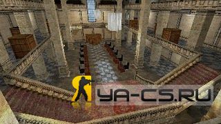 de_hc_gzmansion