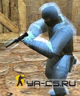 render_blue.jpg