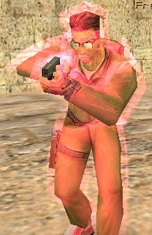 render_red.jpg