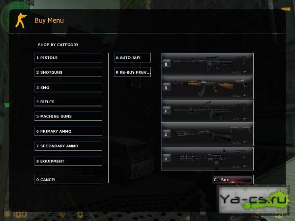 scenario_1.jpg