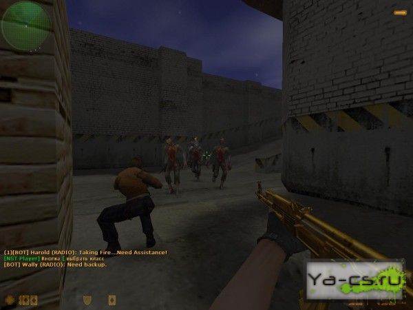 scenario_4.jpg