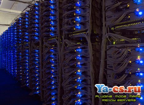 serverdc01.jpg