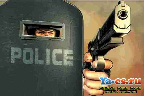 shiled_deagle.jpg