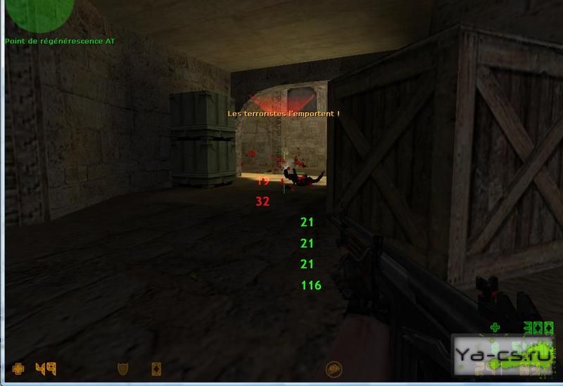 showbulletdamage.jpg