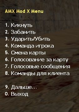 4da08b0bbaf444819208f4bcae99d02d.jpg